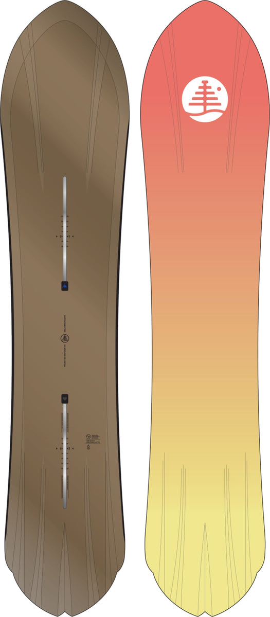 btn_2022248103_7Eno_20color_12