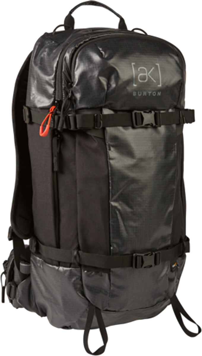 Burton [Ak] Dispatcher 25L Backpack Unisex Altitude Sports