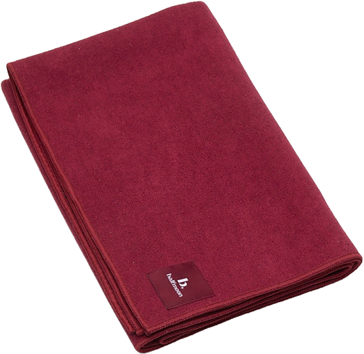 B Halfmoon Gripster Towel Altitude Sports