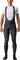 Castelli Entrata Bibtight - Men's - Black