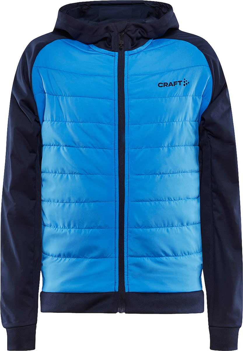 cft_201909808_7Eblaze_20ray_f6