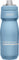 CamelBak Podium Bottle - 24 Oz - Stone Blue