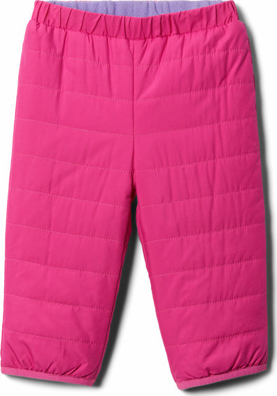 Columbia Double Trouble Pant - Toddler