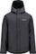 Columbia Watertight II Jacket - Men's - Black