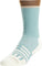 Dahlgren Legacy Merino Sock - Unisex - Aqua