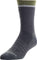 Dahlgren Legacy Merino Sock - Unisex - Volcanic Grey