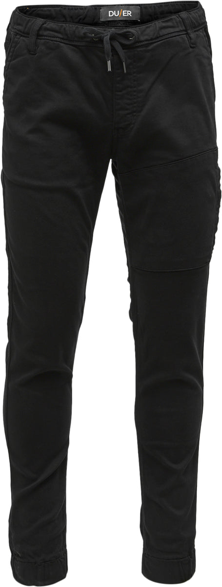 DUER No Sweat Pant Slim - Men's - Al's Sporting Goods: Your One-Stop Shop  for Outdoor Sports Gear & Apparel
