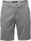 Duer Live Lite Journey Short - Men's - Titanium