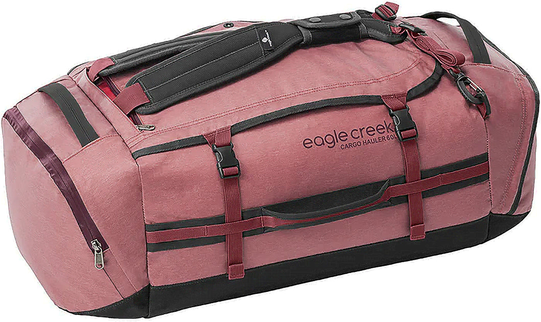 Eagle Creek Bags & Packing Cubes Altitude Sports