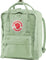 Fjällräven Kånken Mini Backpack 7L - Mint Green