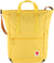 Fjällräven High Coast Tote Bag 23L - Mellow Yellow