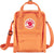 Fjällräven Kånken Sling Bag 2.5L - Sunstone Orange