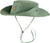 Fjällräven Abisko Summer Hat - Patina Green
