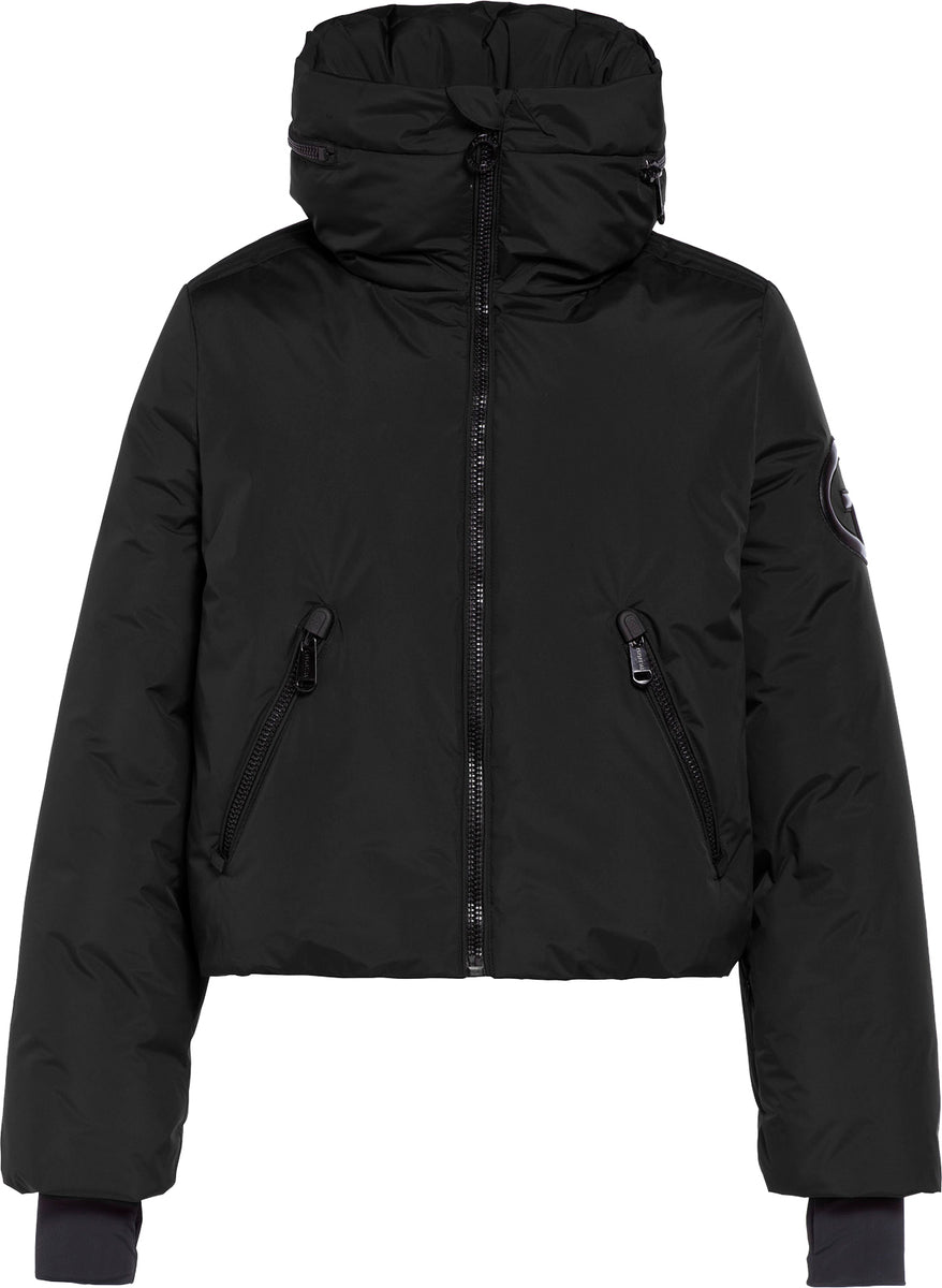 Goldbergh Porter Jacket Women's Altitude Sports