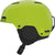 Giro Crüe MIPS Snow Helmet - Youth - Ano Lime