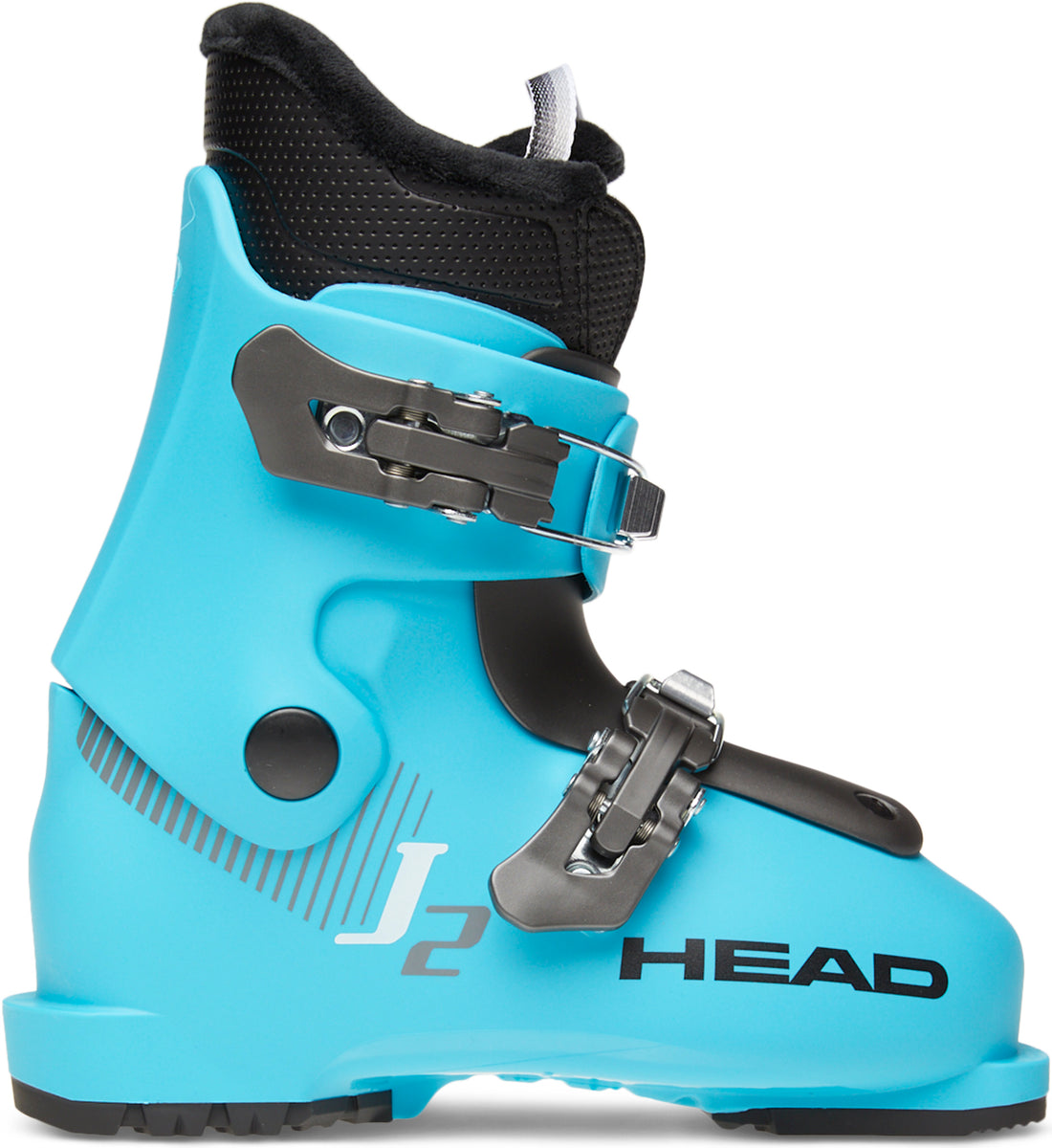 スキー Ski boots HEAD EDGE J3 129339_ANTH-RED_LG__87769.