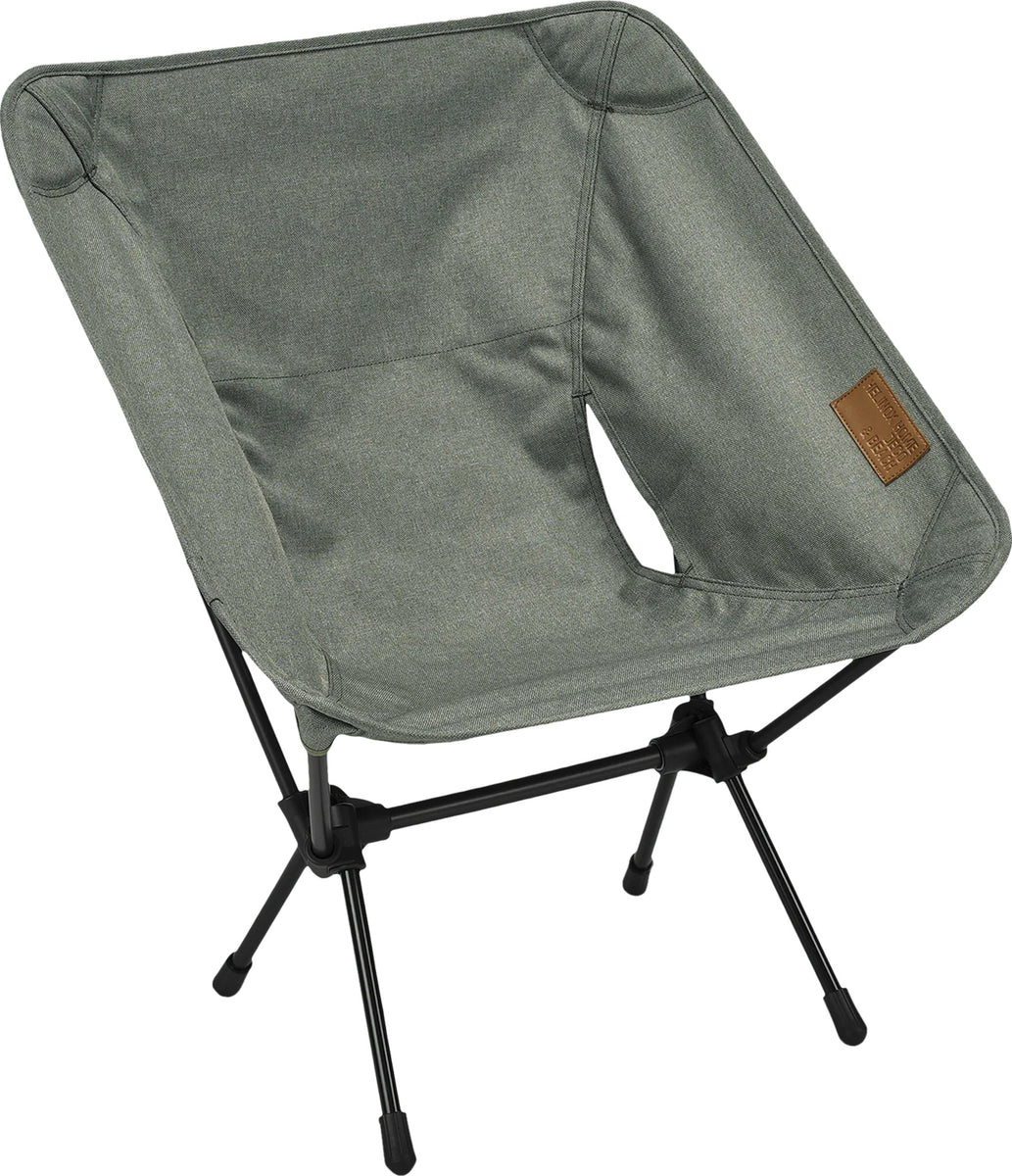 hlx_2010133h_7Egravel_1200x120