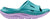 Hoka Ora Recovery Slide 3 - Youth - Ocean Mist - Lilac Mist