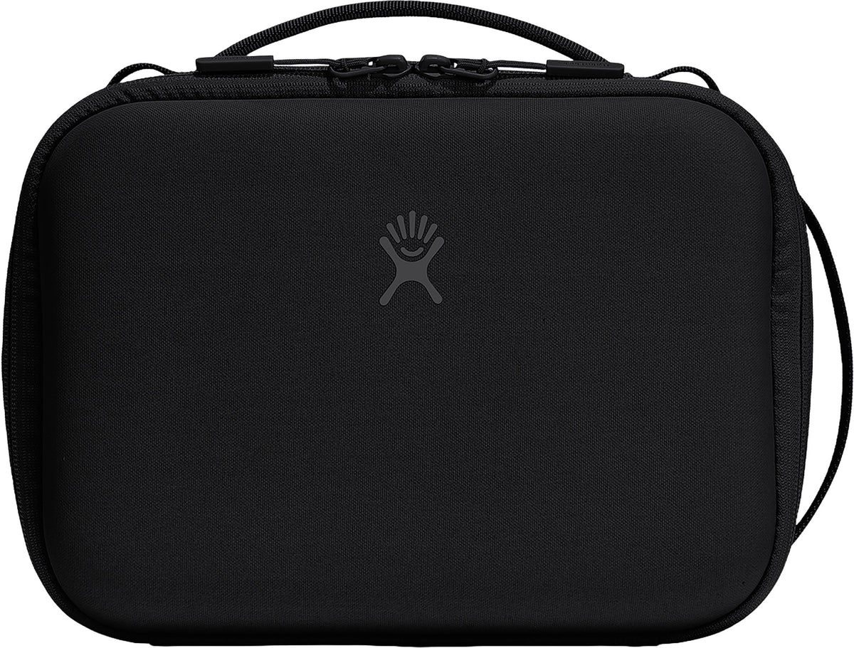 Hydro Flask Carry Out Lunch Box 5L Altitude Sports