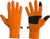 icebreaker Sierra Gloves - Unisex - Earth