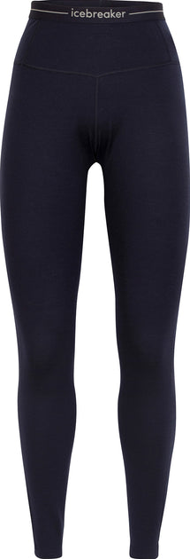 Boys Compression Pants Base Layers Soccer Hockey Tights Athletic Leggings  Thermal for Kids : : Clothing, Shoes & Accessories