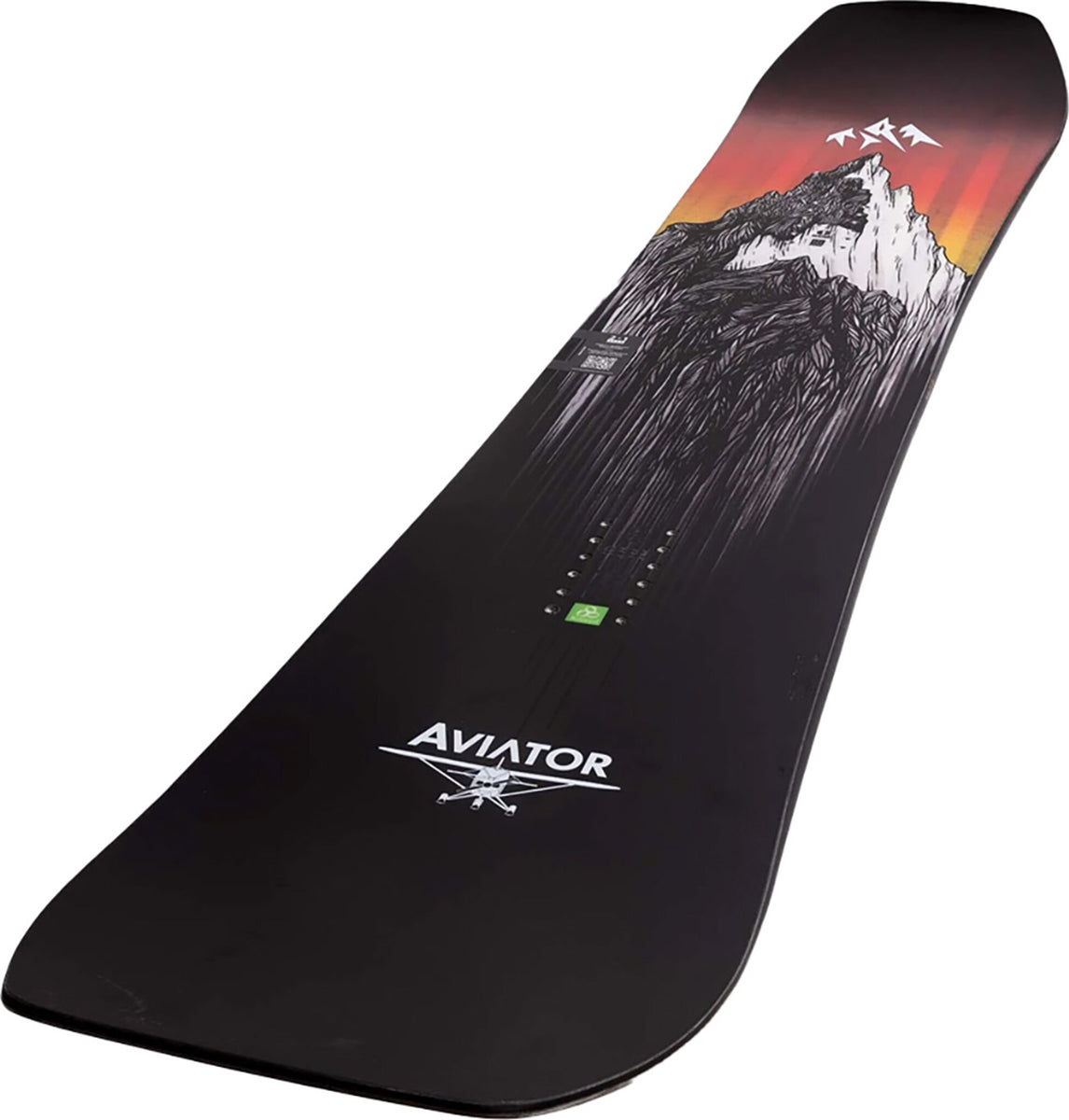 スノーボード jones board aviator Jones Snowboards Aviator 2.0 Snowboard - Men's | Altitude Sports