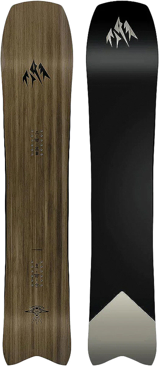 スノーボード JONES HOVERCRAFT 2.0 FAR EAST LTD 152 imgrc0102440123.jpg