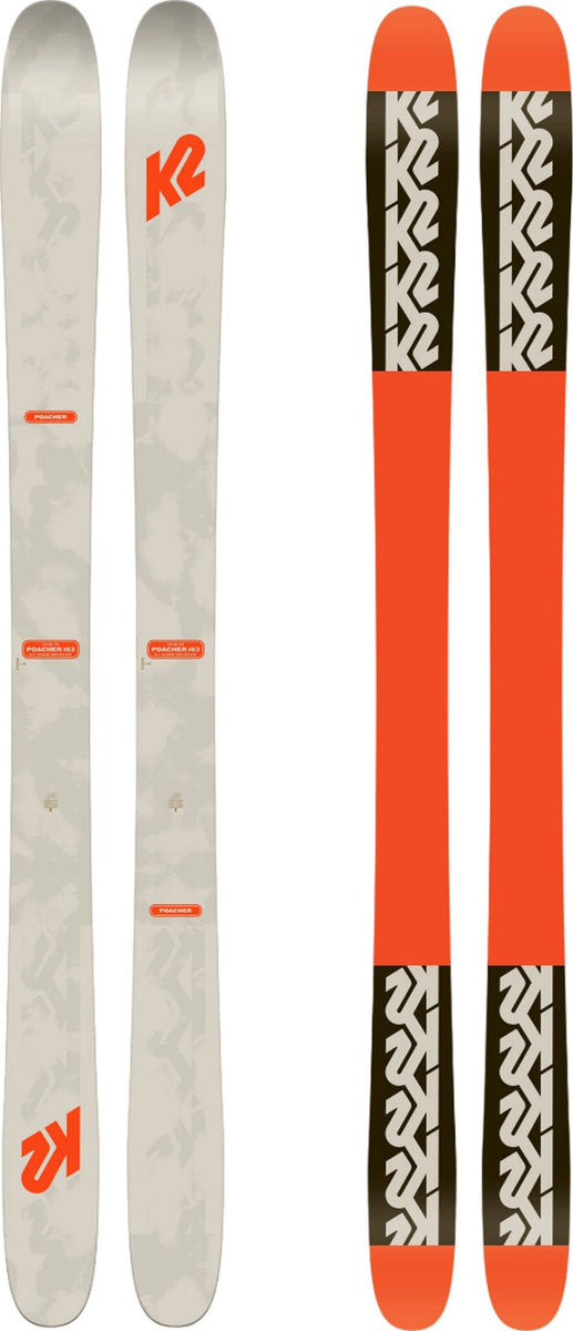 k2s_20s230301101_7Eorange_1200