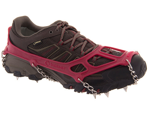 Kahtoola MICROspikes Footwear Traction - Unisex