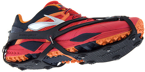 Kahtoola NANOspikes Footwear Traction - Unisex