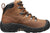 Keen Pyrenees Hiking Boots - Women's - Syrup
