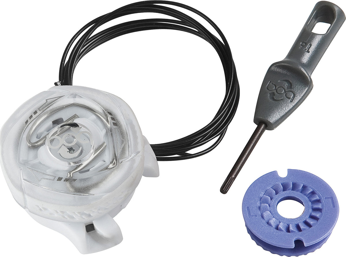 Garneau LP1S BOA Replacement Kit Altitude Sports