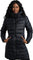 Lolë Claudia Down Jacket - Women's - Black Beauty