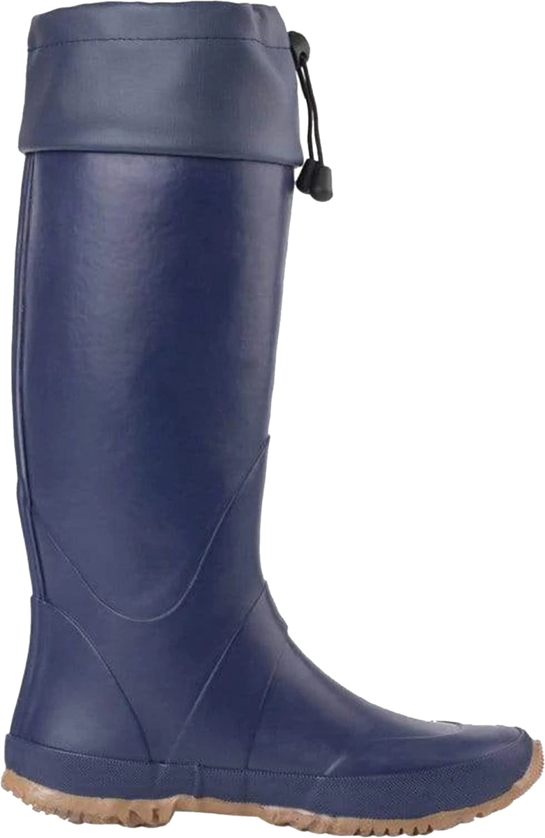 Level Six Shoreline Rubber Boot Men's Altitude Sports