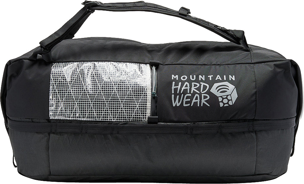 Mountain Hardwear Expedition Duffel Bag 100L Altitude Sports