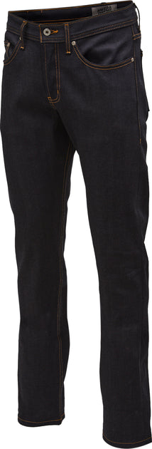 Buy Flex Twill Pant Men's Jeans & Pants from Buyers Picks. Find Buyers  Picks fashion & more at