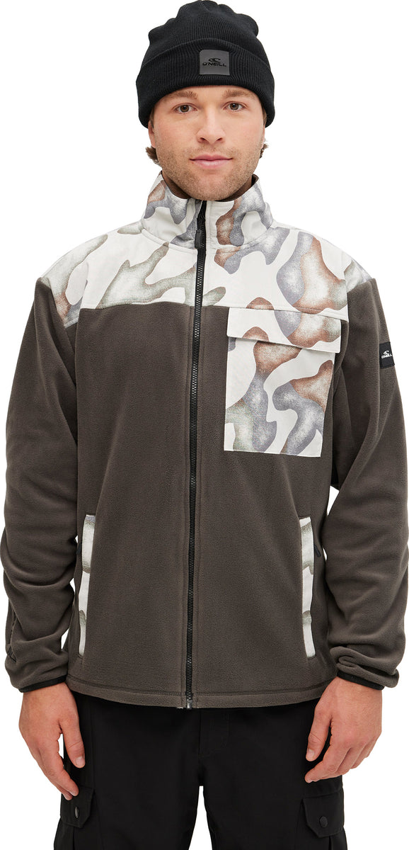 onl_202350031_7Ehiker_20camo_1