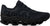 On Running Shoes Cloudmonster - Men's - All Black