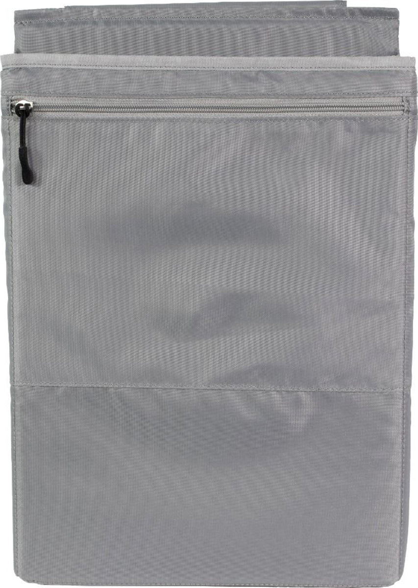 ORTLIEB MessengerBag Laptop Compartment Altitude Sports