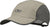 Outdoor Research Swift Cap - Unisex - Khaki - Dark Grey
