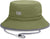 Outdoor Research Sun Bucket - Unisex - Fatigue