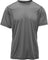 Outdoor Research Echo T-Shirt - Men's - Storm