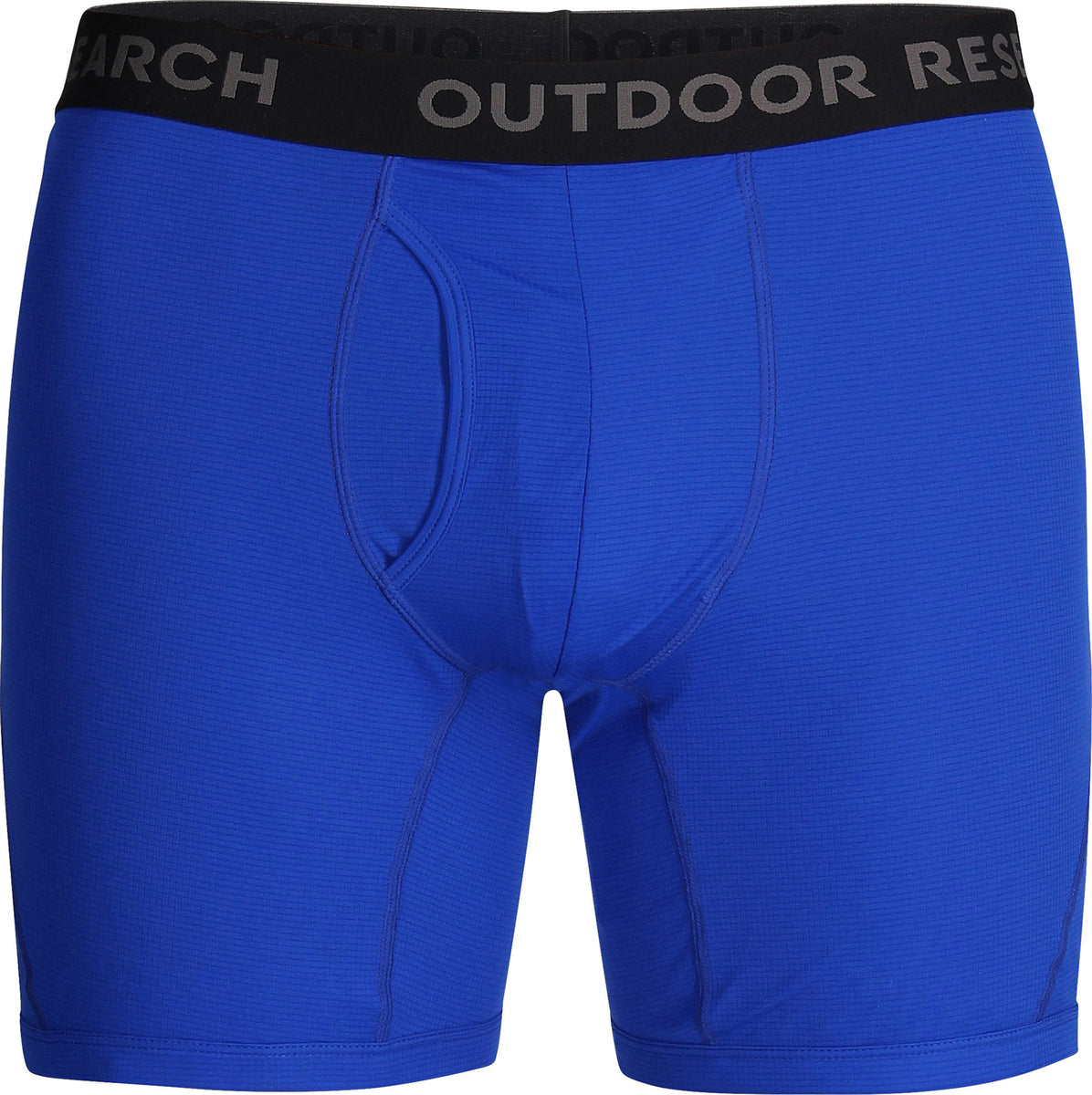 Outdoor Research Echo Boxer Briefs Men's Altitude Sports