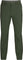 Outdoor Research Ferrosi Pants - 30