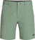 Outdoor Research Ferrosi Shorts - 7