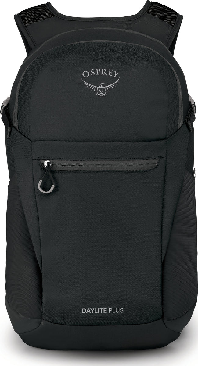 Osprey Daylite Plus Daypack 20L Altitude Sports
