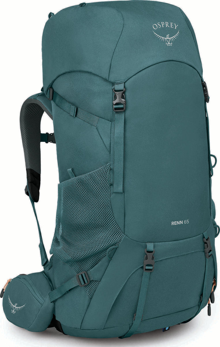 Osprey Renn 65L Backpack Women's Altitude Sports