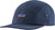 Patagonia Maclure Hat - Unisex - New Navy