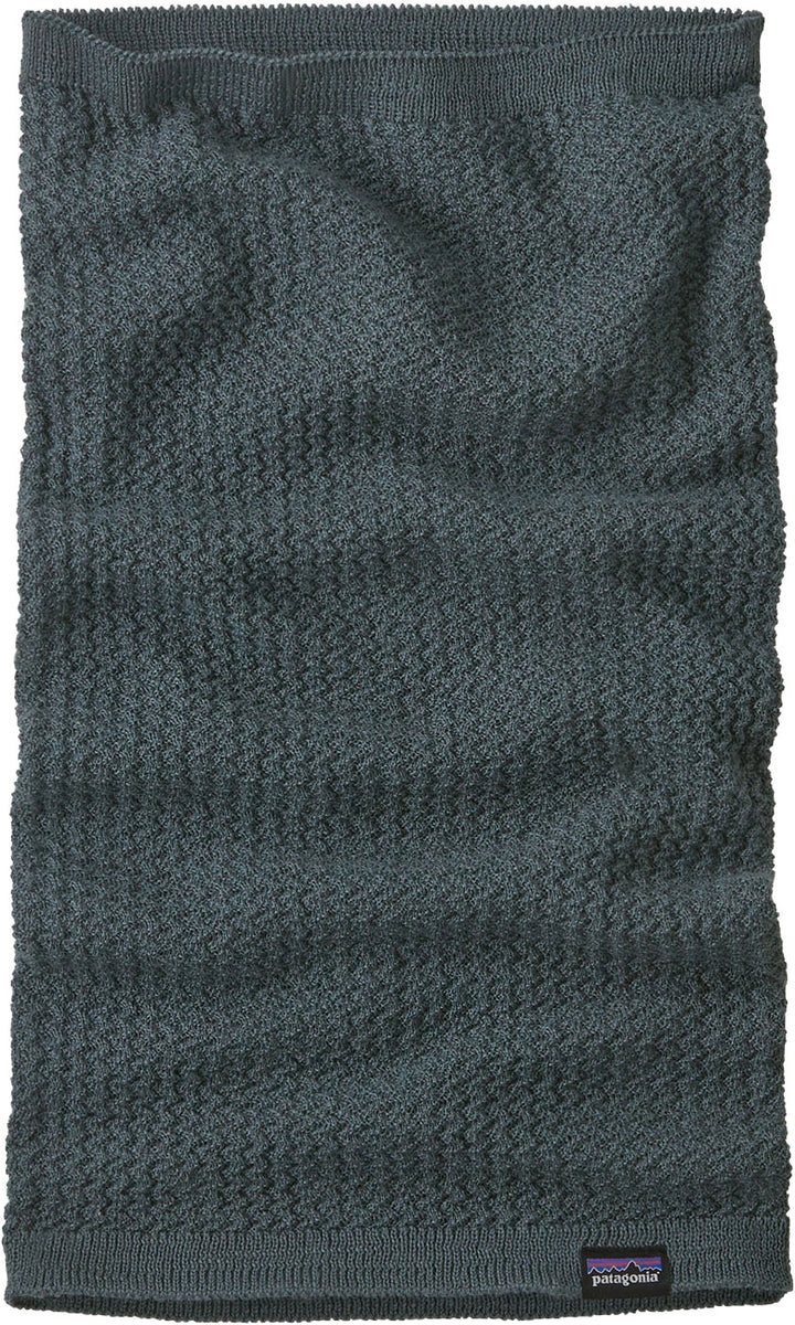 patagonia Capilene Air Gaiter ネックウォーマー Patagonia Capilene Air Gaiter | Altitude Sports