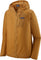 Patagonia Houdini Jacket - Men's - Pufferfish Gold